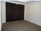 27 Hayfield Avenue, Blakeview SA 5114