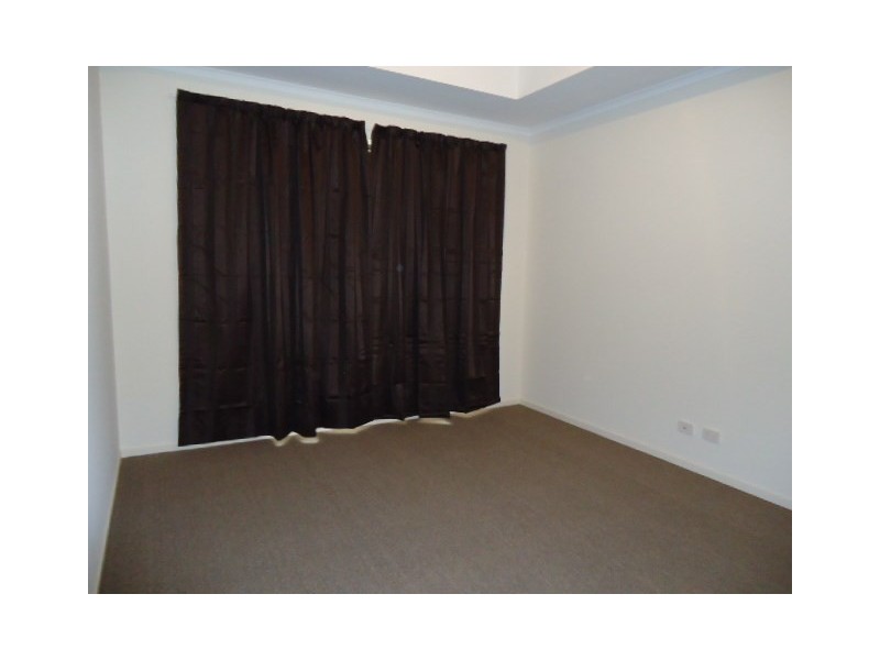 27 Hayfield Avenue, Blakeview SA 5114