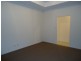 27 Hayfield Avenue, Blakeview SA 5114