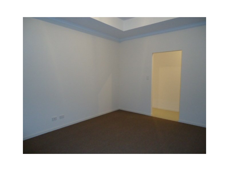 27 Hayfield Avenue, Blakeview SA 5114