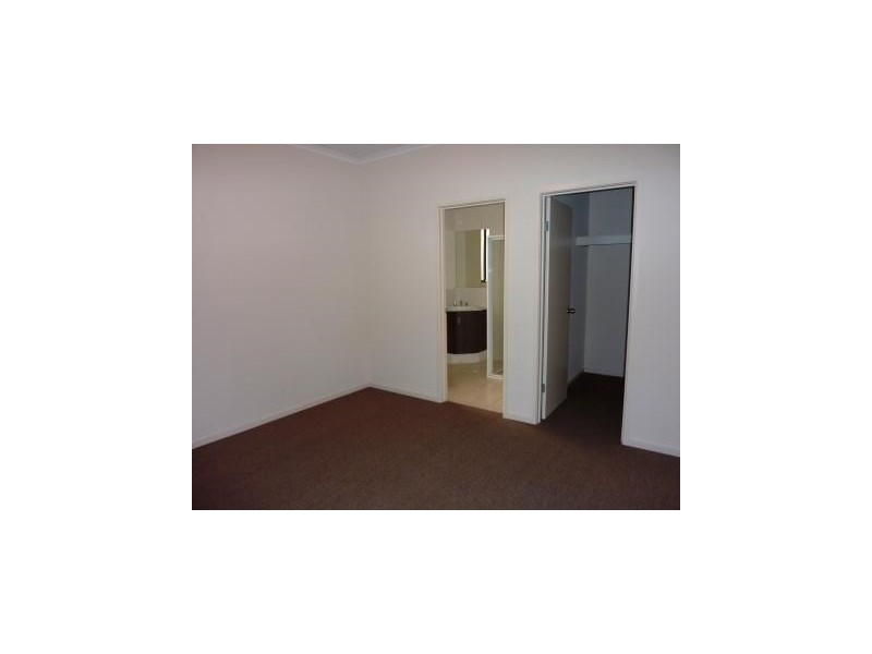 27 Hayfield Avenue, Blakeview SA 5114