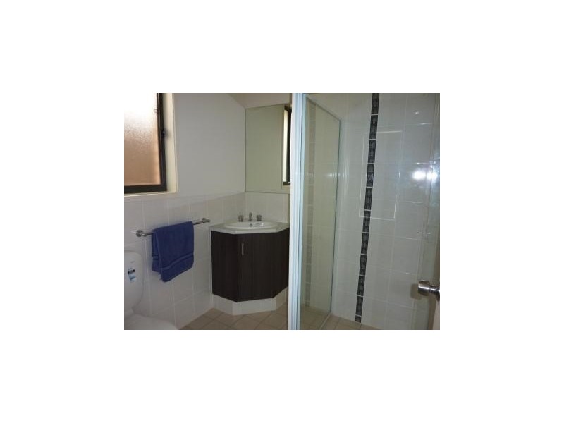 27 Hayfield Avenue, Blakeview SA 5114