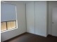 27 Hayfield Avenue, Blakeview SA 5114