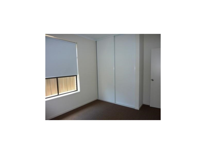 27 Hayfield Avenue, Blakeview SA 5114