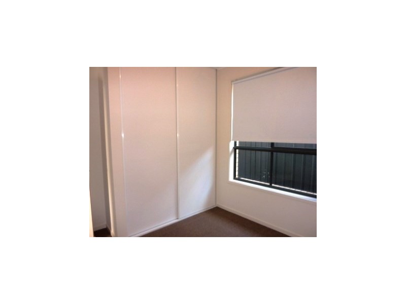 27 Hayfield Avenue, Blakeview SA 5114