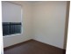 27 Hayfield Avenue, Blakeview SA 5114