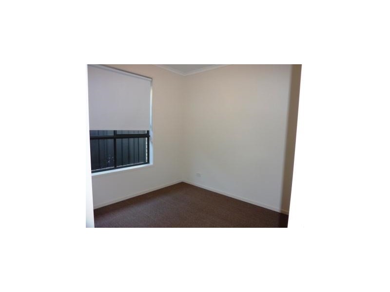 27 Hayfield Avenue, Blakeview SA 5114