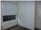 27 Hayfield Avenue, Blakeview SA 5114