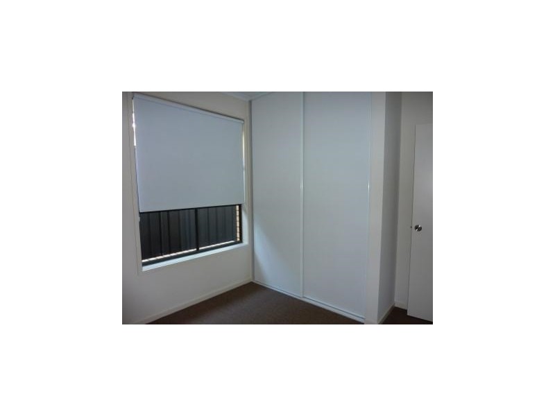 27 Hayfield Avenue, Blakeview SA 5114