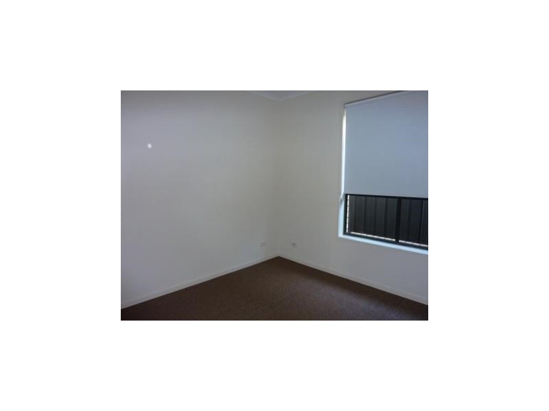 27 Hayfield Avenue, Blakeview SA 5114