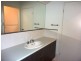 27 Hayfield Avenue, Blakeview SA 5114