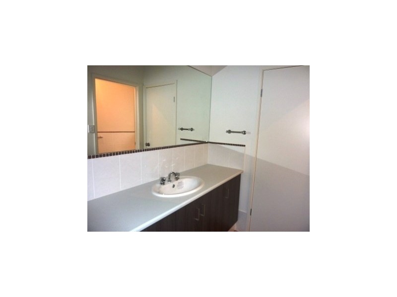 27 Hayfield Avenue, Blakeview SA 5114