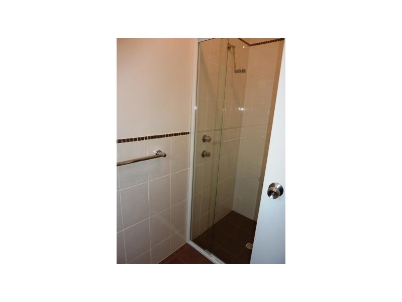 27 Hayfield Avenue, Blakeview SA 5114
