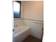 27 Hayfield Avenue, Blakeview SA 5114