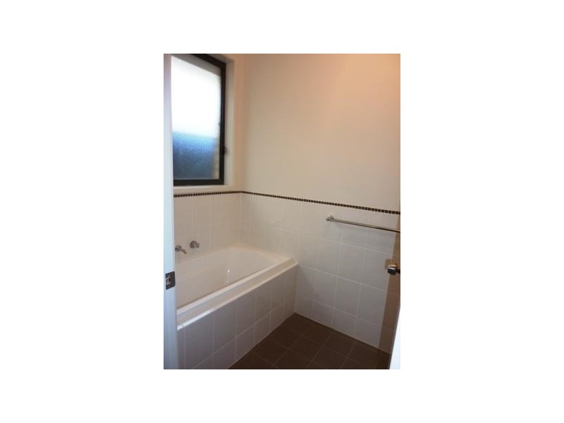 27 Hayfield Avenue, Blakeview SA 5114