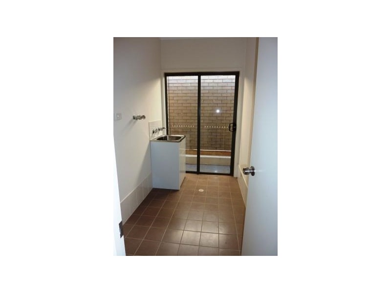 27 Hayfield Avenue, Blakeview SA 5114