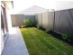 27 Hayfield Avenue, Blakeview SA 5114