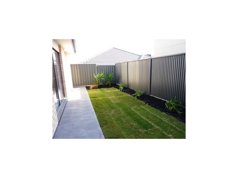 27 Hayfield Avenue, Blakeview SA 5114