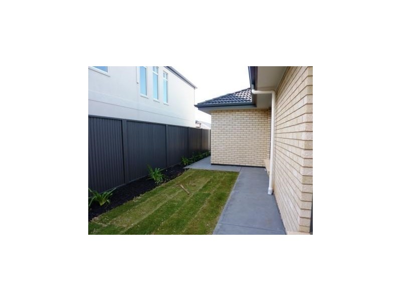 27 Hayfield Avenue, Blakeview SA 5114