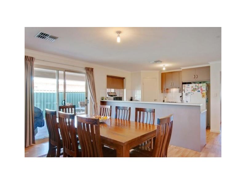 55 Ramnet Circuit, Munno Para West SA 5115