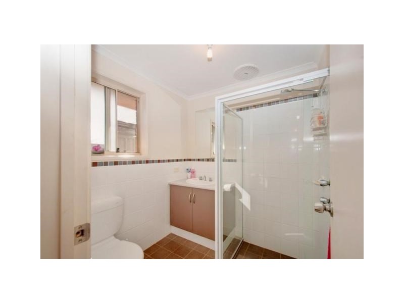 55 Ramnet Circuit, Munno Para West SA 5115