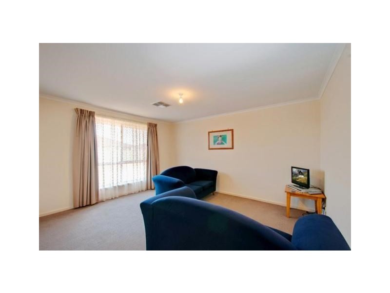 55 Ramnet Circuit, Munno Para West SA 5115