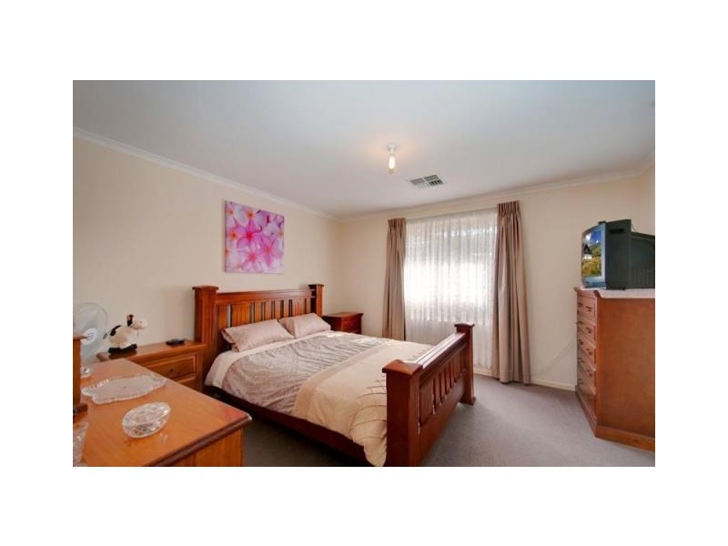 55 Ramnet Circuit, Munno Para West SA 5115