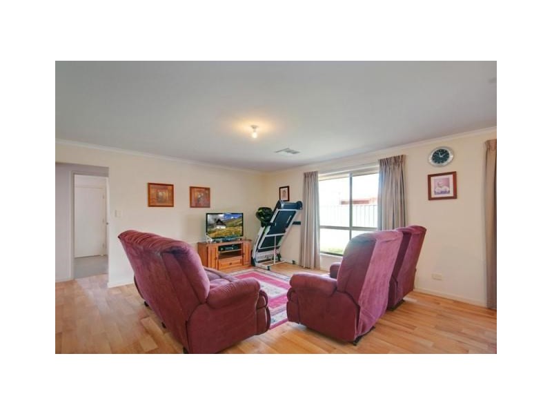 55 Ramnet Circuit, Munno Para West SA 5115