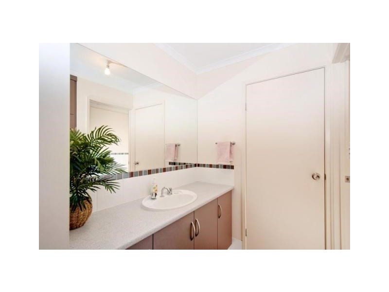 55 Ramnet Circuit, Munno Para West SA 5115