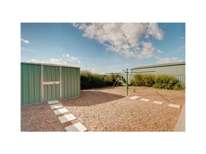55 Ramnet Circuit, Munno Para West SA 5115