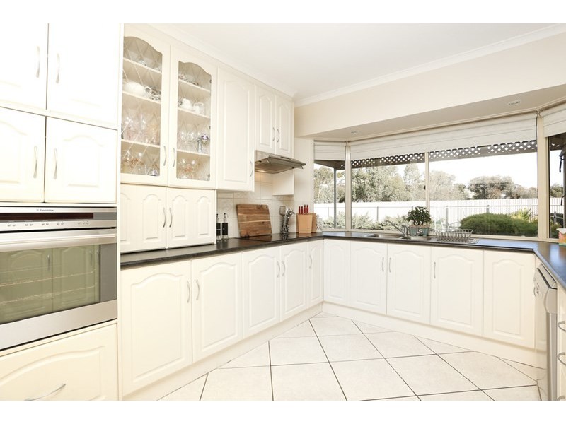 5 Frances Court, Blakeview SA 5114