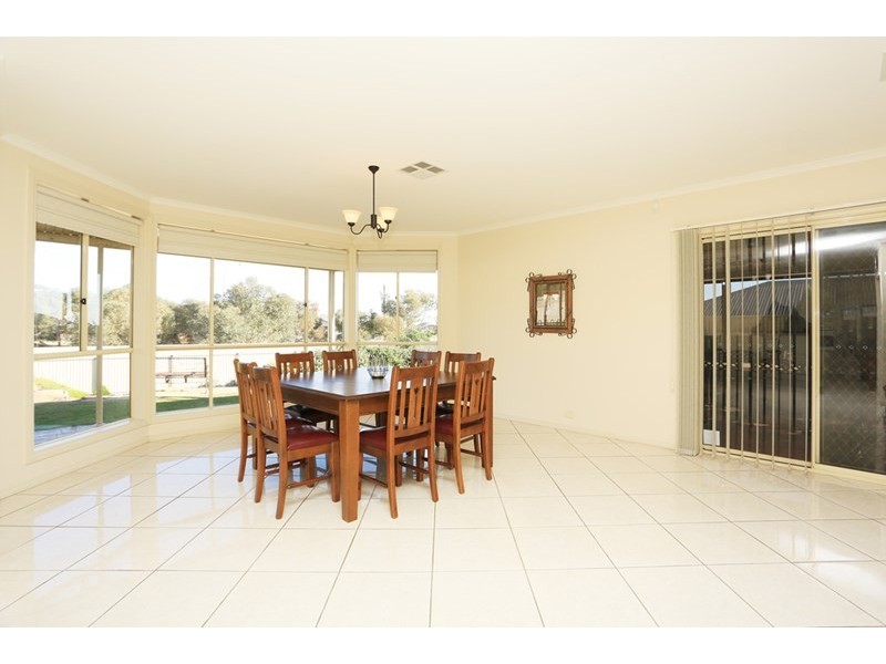 5 Frances Court, Blakeview SA 5114