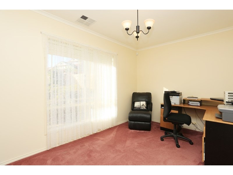 5 Frances Court, Blakeview SA 5114