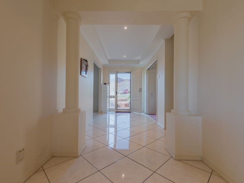 5 Frances Court, Blakeview SA 5114