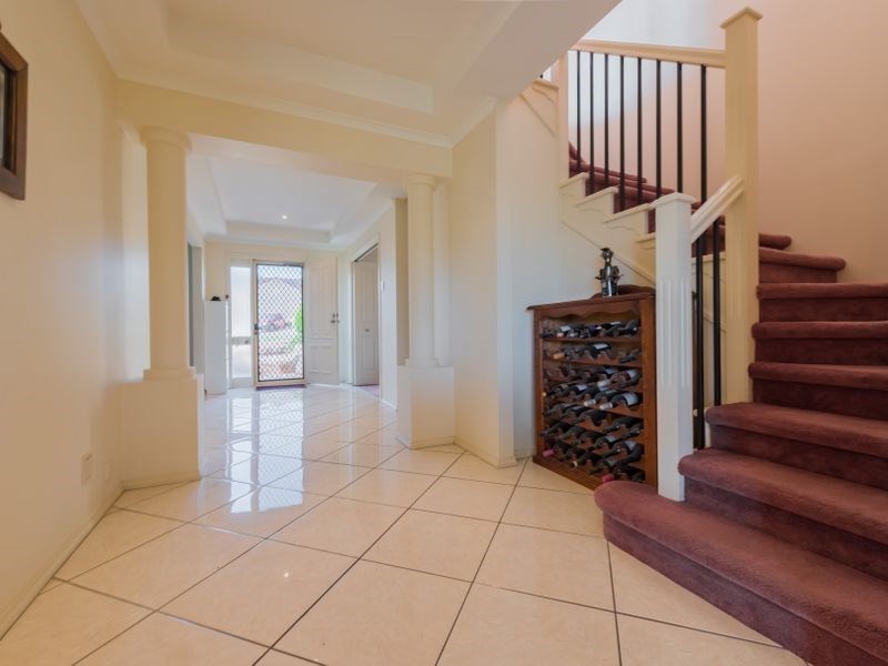 5 Frances Court, Blakeview SA 5114