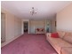 5 Frances Court, Blakeview SA 5114