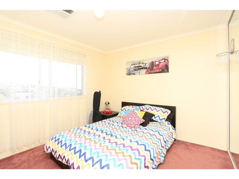 5 Frances Court, Blakeview SA 5114