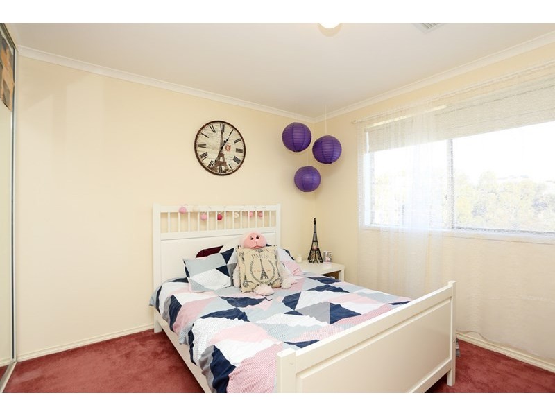 5 Frances Court, Blakeview SA 5114