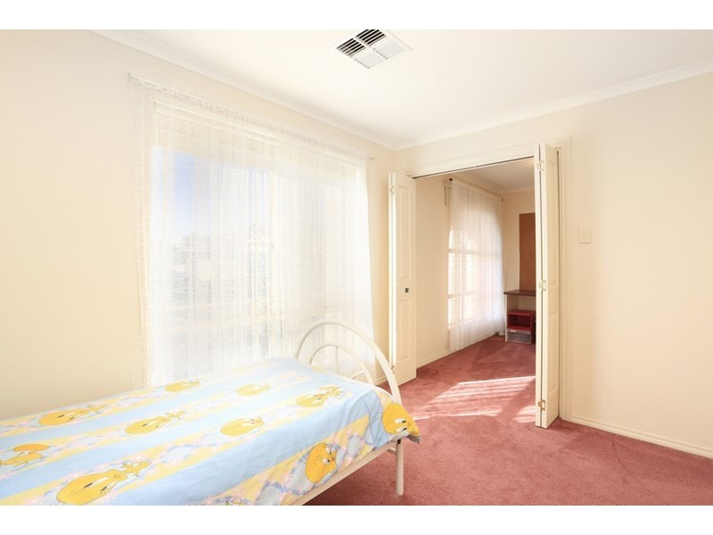 5 Frances Court, Blakeview SA 5114