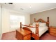 5 Frances Court, Blakeview SA 5114