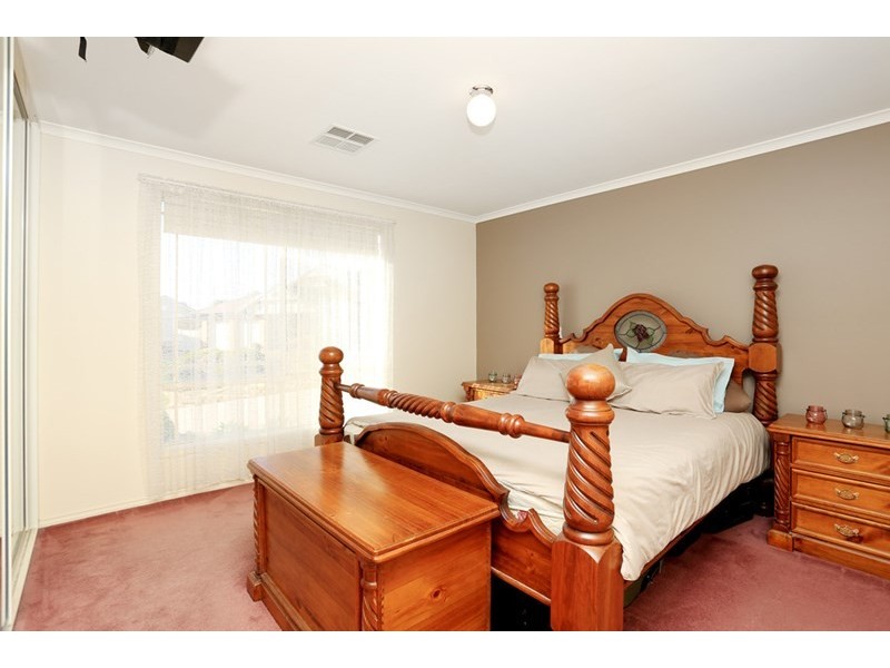 5 Frances Court, Blakeview SA 5114