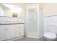 5 Frances Court, Blakeview SA 5114