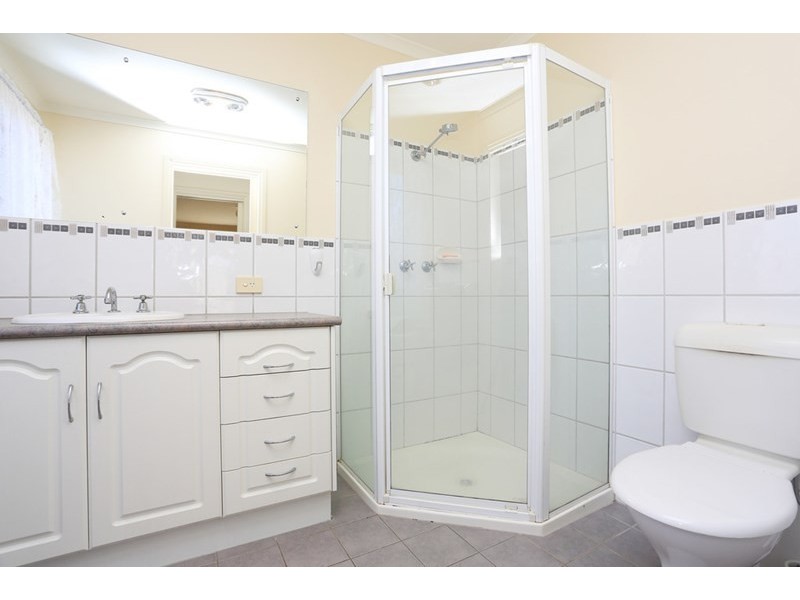 5 Frances Court, Blakeview SA 5114