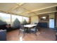 5 Frances Court, Blakeview SA 5114