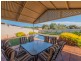 5 Frances Court, Blakeview SA 5114