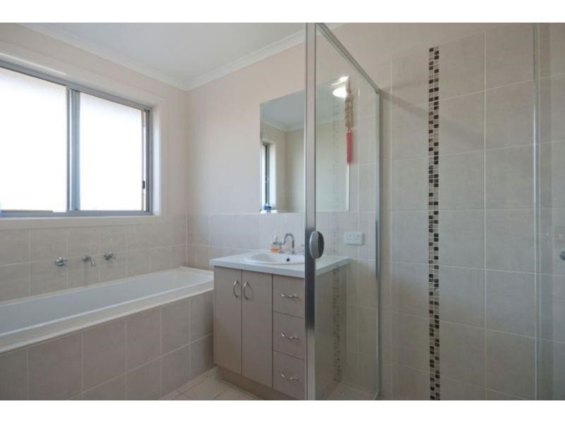 11 Burley Griffin Drive, Andrews Farm SA 5114