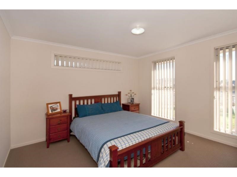 11 Burley Griffin Drive, Andrews Farm SA 5114