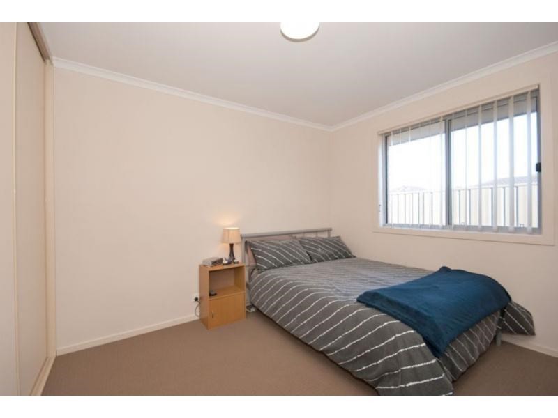 11 Burley Griffin Drive, Andrews Farm SA 5114