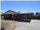 10 Vera Court, Paralowie SA 5108