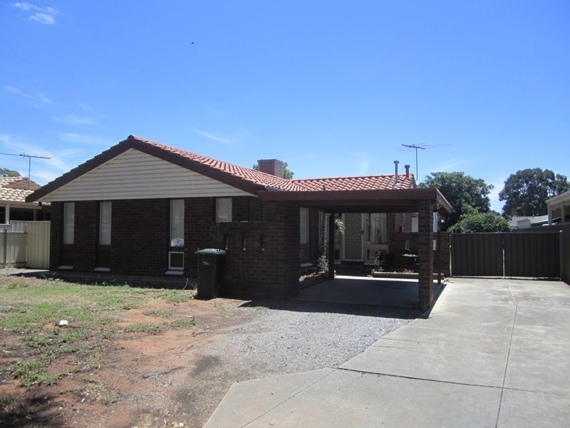 10 Vera Court, Paralowie SA 5108